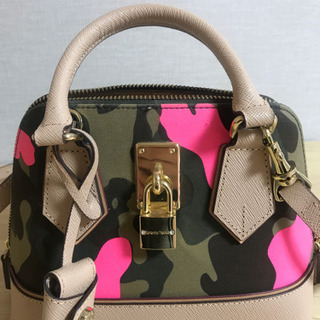 SamanthaThavasaの画像