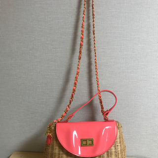 my favorite TIARAの画像