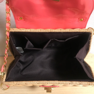 my favorite TIARAの画像