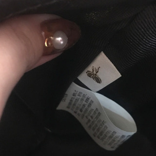 my favorite TIARAの画像