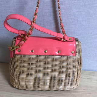 my favorite TIARAの画像