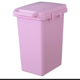 45L ゴミ箱