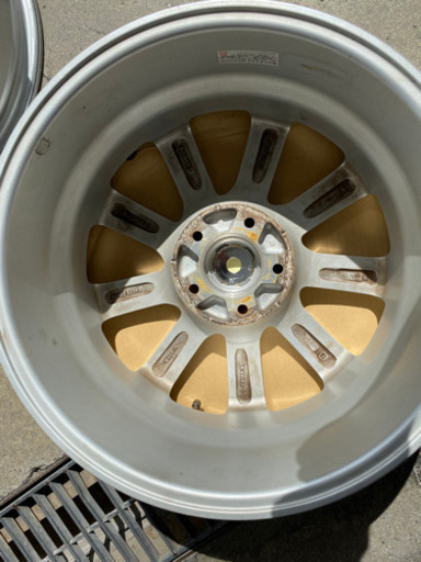 SICUREZZA(シクレッツァ)