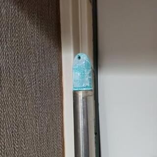 物干し竿