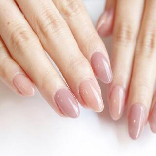 無料⭐ネイルモデル募集中❗※月・火・水曜限定 - 渋谷区