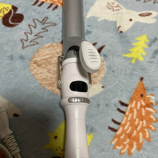 SALONIA 32mm