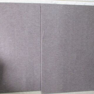 ＜商談中＞ドリームベッド　ダブルベッド　マットレスの画像