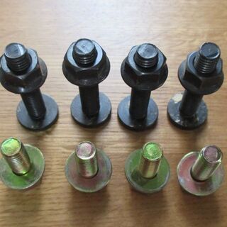 ＜商談中＞ドリームベッド　ダブルベッド　マットレスの画像