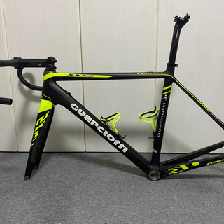 ヴァンガード 友好の乙女アルヴィナ 4枚