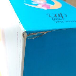 LDボックス　ママは小学４年生　ママ４　ママ小　美品　特典映像・パンフ他有りの画像