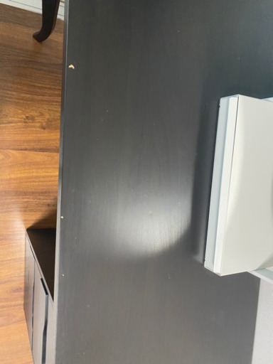 IKEA チェストドレッサー　デスク　セット