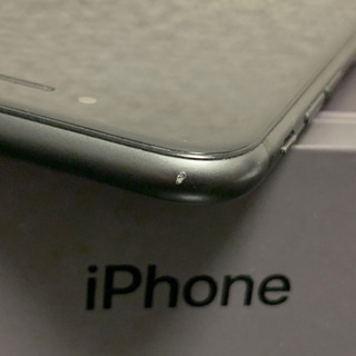 iPhone8 256GB 海外版 無音シャッター【配送相談可】の画像