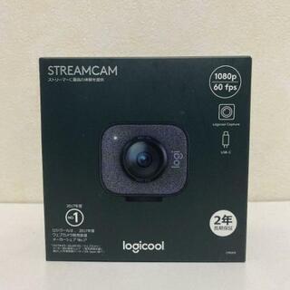 DRTバリアルガンメタ　100 drtバリアルハンドル100 ガンメタ