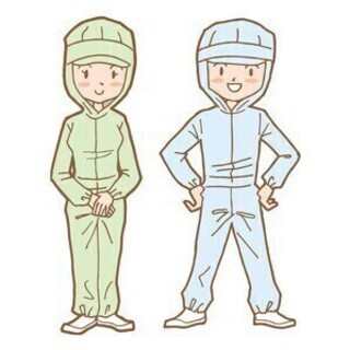 【週払い可】【松阪市嬉野釜生田町】出荷製品へのラベル貼スタッフ。...
