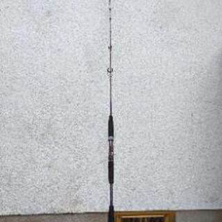 Gokuevolution JIGGING POWER 5.4f...