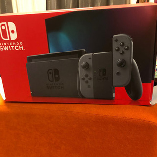 任天堂スイッチ　リングフィットアドベンチャー　コントローラー二つ...