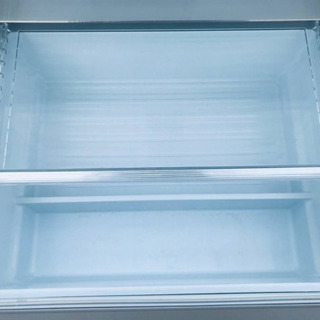 ⑤‼️472L‼️1433番 Panasonic✨ノンフロン冷凍冷蔵庫✨NR-F478XGM-N‼️