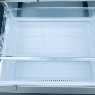 ⑤‼️472L‼️1433番 Panasonic✨ノンフロン冷凍冷蔵庫✨NR-F478XGM-N‼️