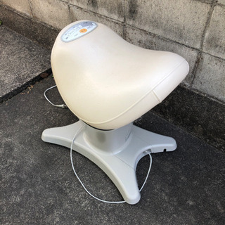 ジョーバフィットEU6310