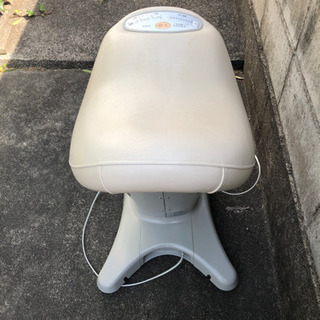 ジョーバフィットEU6310の画像