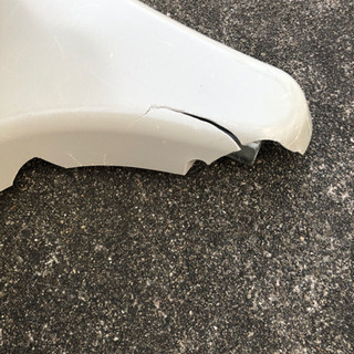 ジョーバフィットEU6310の画像