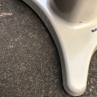 ジョーバフィットEU6310の画像