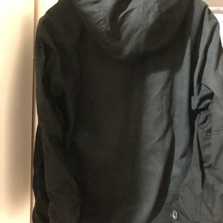 Guess jumper ゲス　ジャンパーの画像