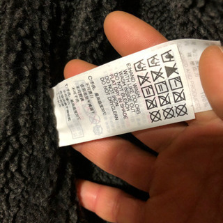 Guess jumper ゲス　ジャンパーの画像