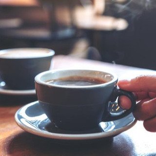 ☕️占い朝活☕️