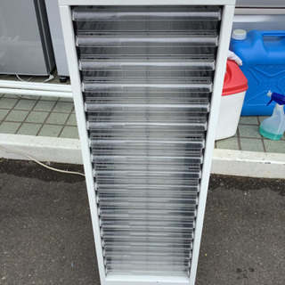 レターフロアケース　ナカバヤシ　リサイクルショップ宮崎屋21.4.2F