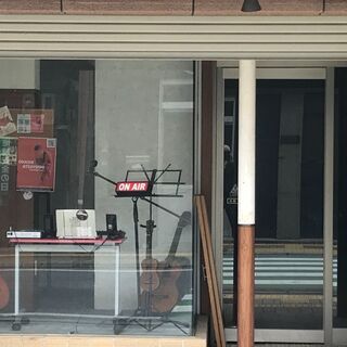 英会話や英語の勉強を一緒にしませんか？ − 滋賀県