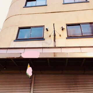 現役作曲家が教えるポピュラー音楽教室