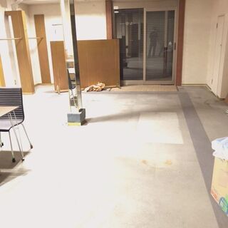 【ラジオDJ募集】彦根から情報発信　協力者・賛同者募集 − 滋賀県
