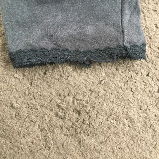 140 GAP レギンスの画像