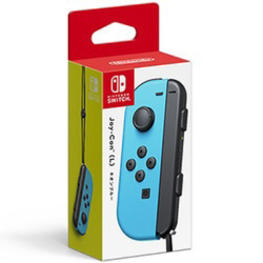 switchセット　お得❗️新品同様　早い者勝ち❗️❗️【再開】