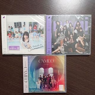 乃木坂46 =LOVE
