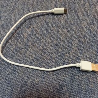 【美品】無線イヤホン（ATH-CKR55BT）