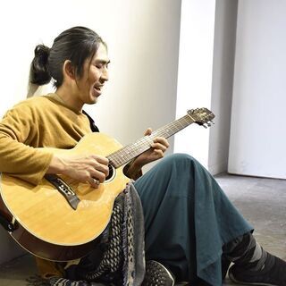 【ラジオDJ募集】彦根から情報発信　協力者・賛同者募集 - メンバー募集