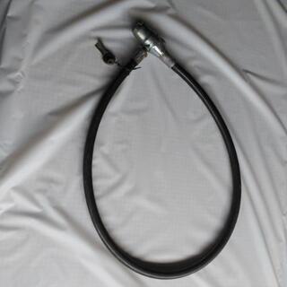 ループキー　中古品