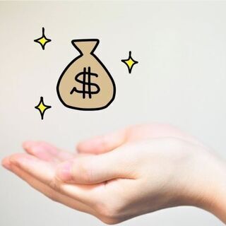 【関東・栃木】※あの有名企業で！？入社特典50万￥￥日払いOK◎...