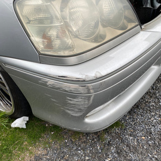 テツジン 17クラウン 中古品 Yahoo!オークション - TETSUJIN 17クラウン