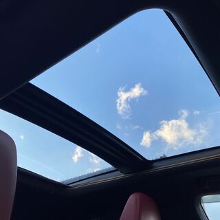 H28★RX 450Fスポーツ　車検取り立て♪の画像