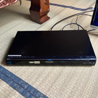 東芝液晶TV32J7の画像
