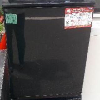 税込み￥10,000以下の洗濯機、冷蔵庫入荷してます！！【大阪日...