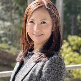 福井：報告・提案が一瞬でわかりやすくなる！30秒で伝える「説明力...
