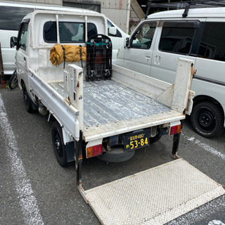 引越し、緊急便どうぞご相談ください🎶