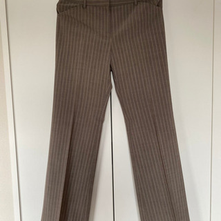 theory luxe セオリーリュクス 超美品高級感セットアップの画像