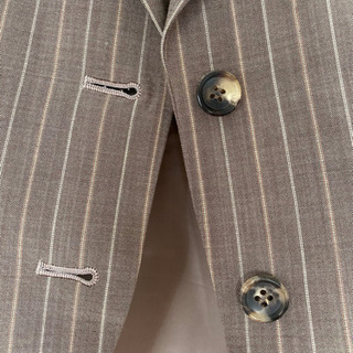 theory luxe セオリーリュクス 超美品高級感セットアップの画像