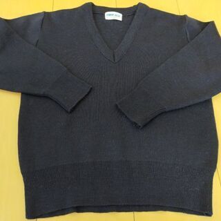 体操服セーターなど