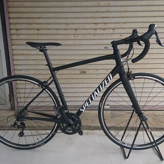 ALLEZ ELITE　SPECIALIZED ロードバイク